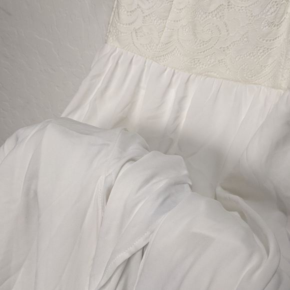 Bebe dress size S - Picture 6 of 13